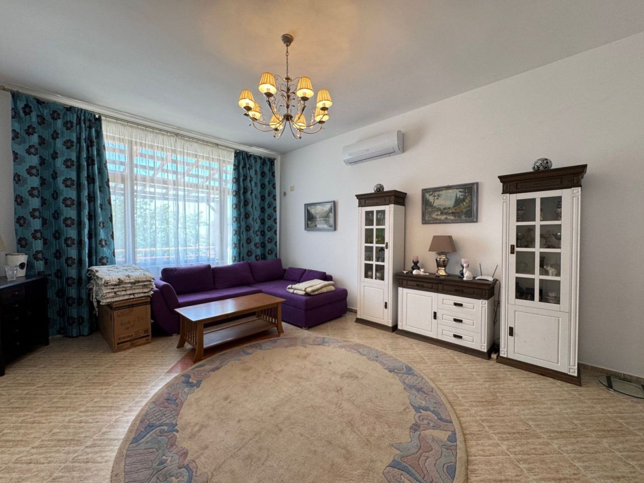 Casa a Kosharitsa, Bulgaria, 163 m² - foto 6