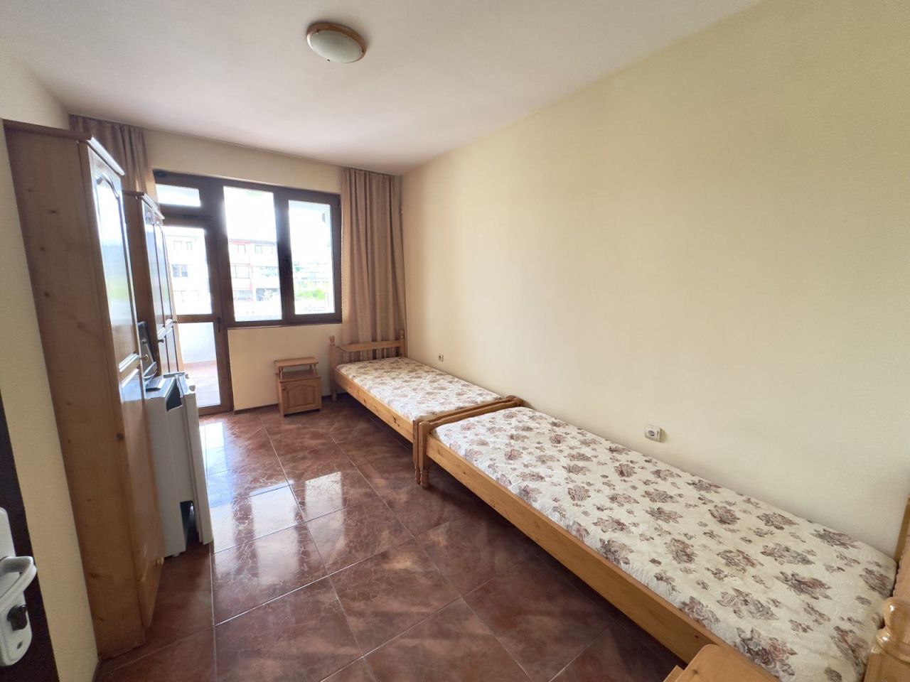 Apartment in Sonnenstrand, Bulgarien, 127 m² - Foto 6