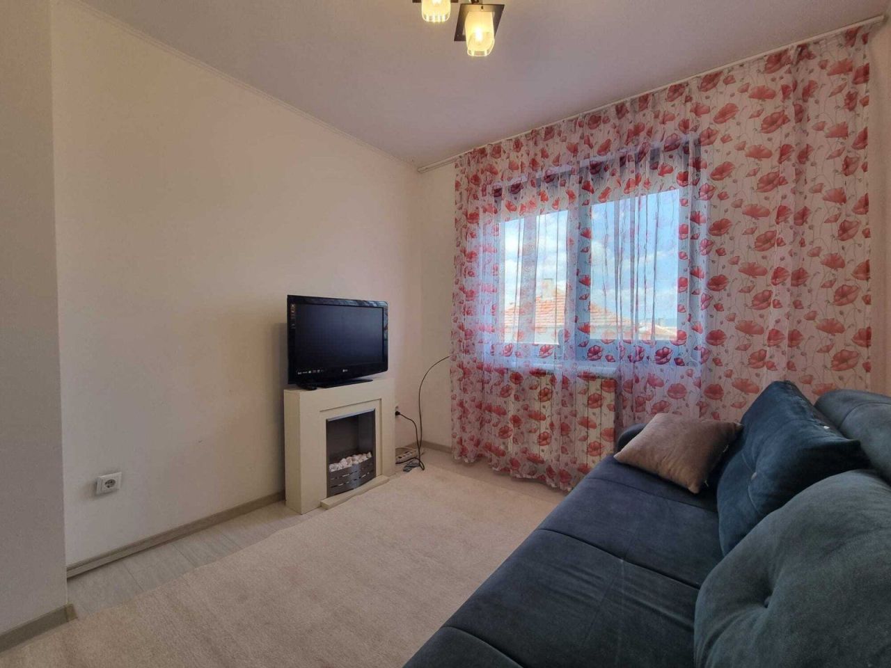 Casa en Medovo, Bulgaria, 162 m² - imagen 6