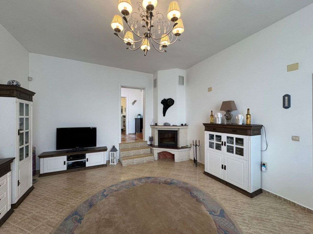 Casa a Kosharitsa, Bulgaria, 163 m² - foto 7