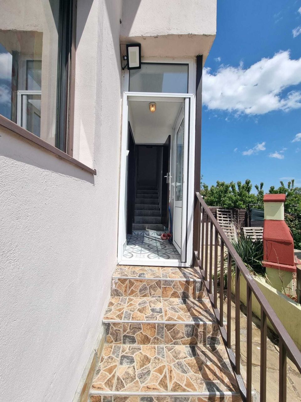 Casa en Medovo, Bulgaria, 162 m² - imagen 7