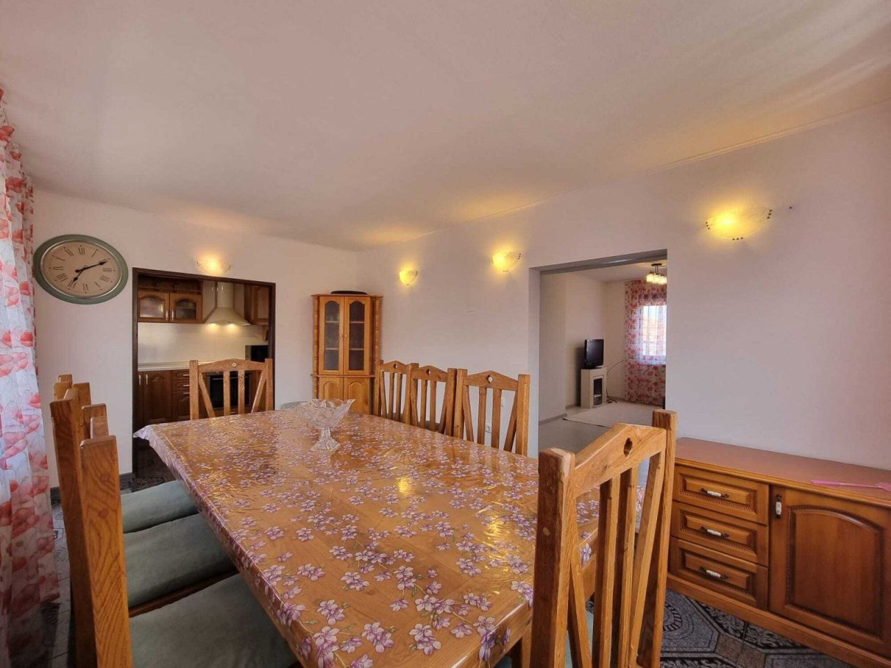 Casa en Medovo, Bulgaria, 162 m² - imagen 8