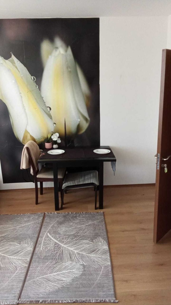 Appartement à Slantchev Briag, Bulgarie, 49 m² - image 8