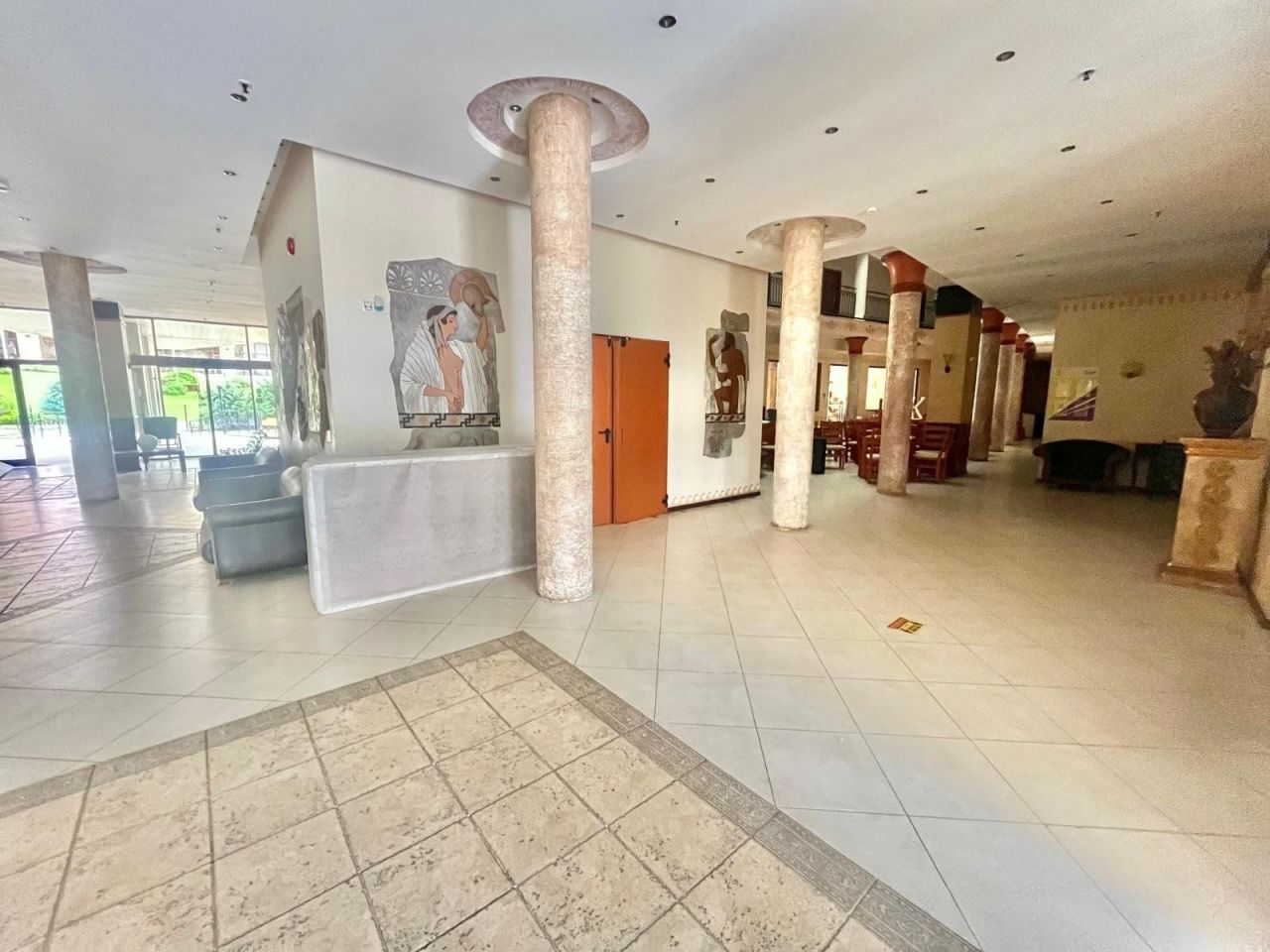 Apartamento en Sunny Beach, Bulgaria, 71 m² - imagen 9