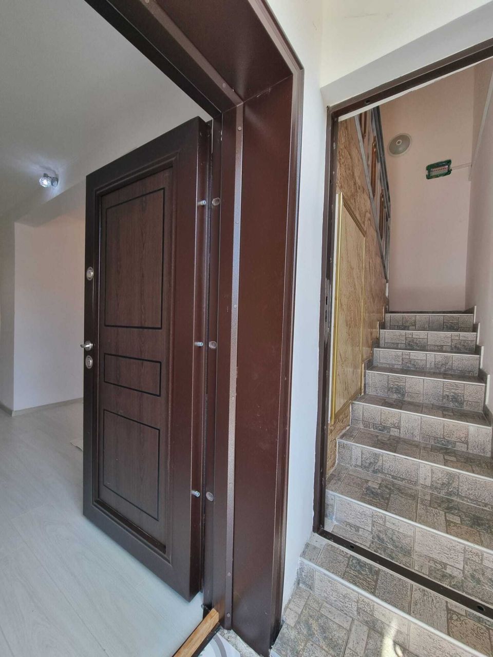 Casa en Medovo, Bulgaria, 162 m² - imagen 9