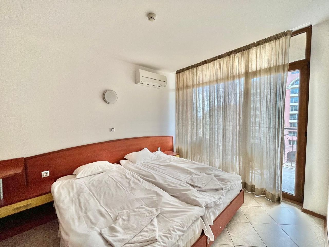 Apartamento en Sunny Beach, Bulgaria, 71 m² - imagen 10