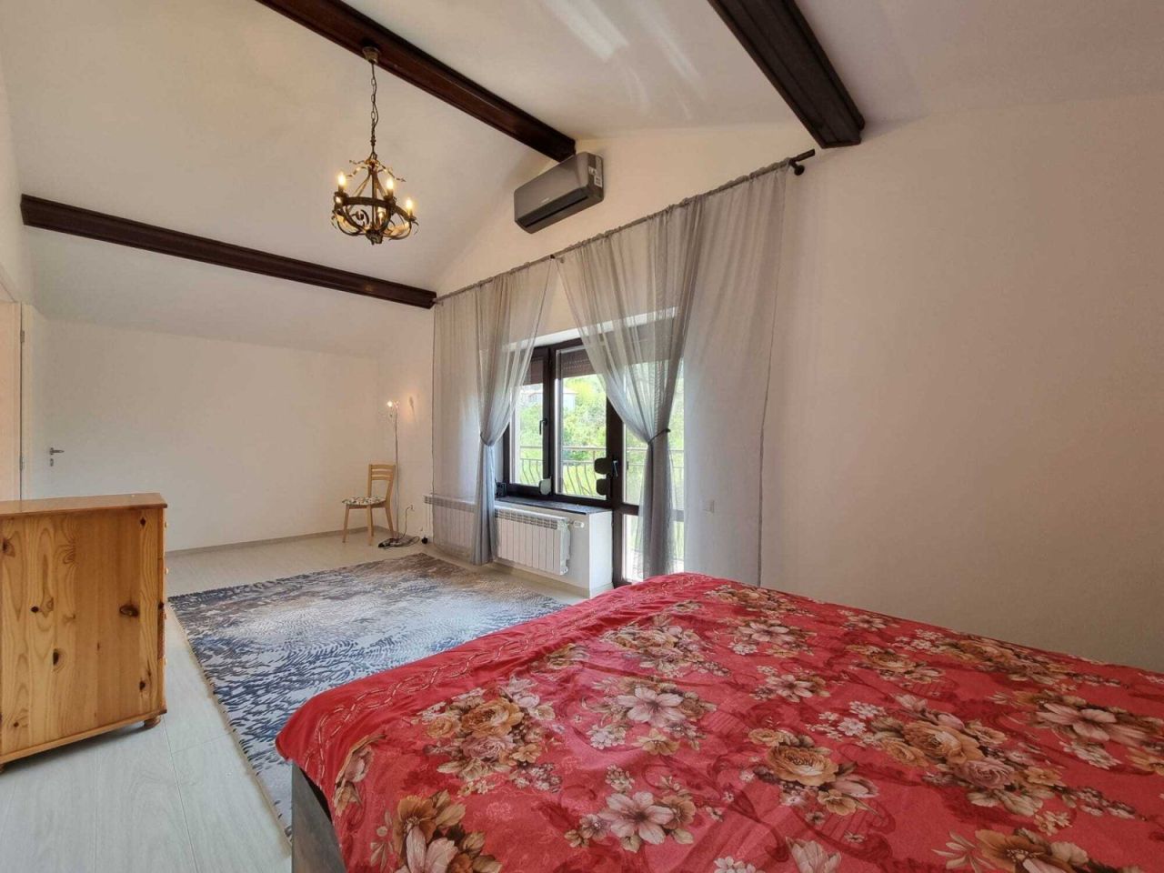 Casa en Medovo, Bulgaria, 162 m² - imagen 10