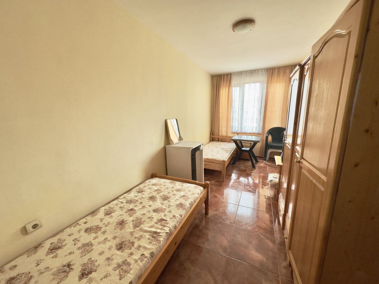 Apartment in Sonnenstrand, Bulgarien, 127 m² - Foto 10