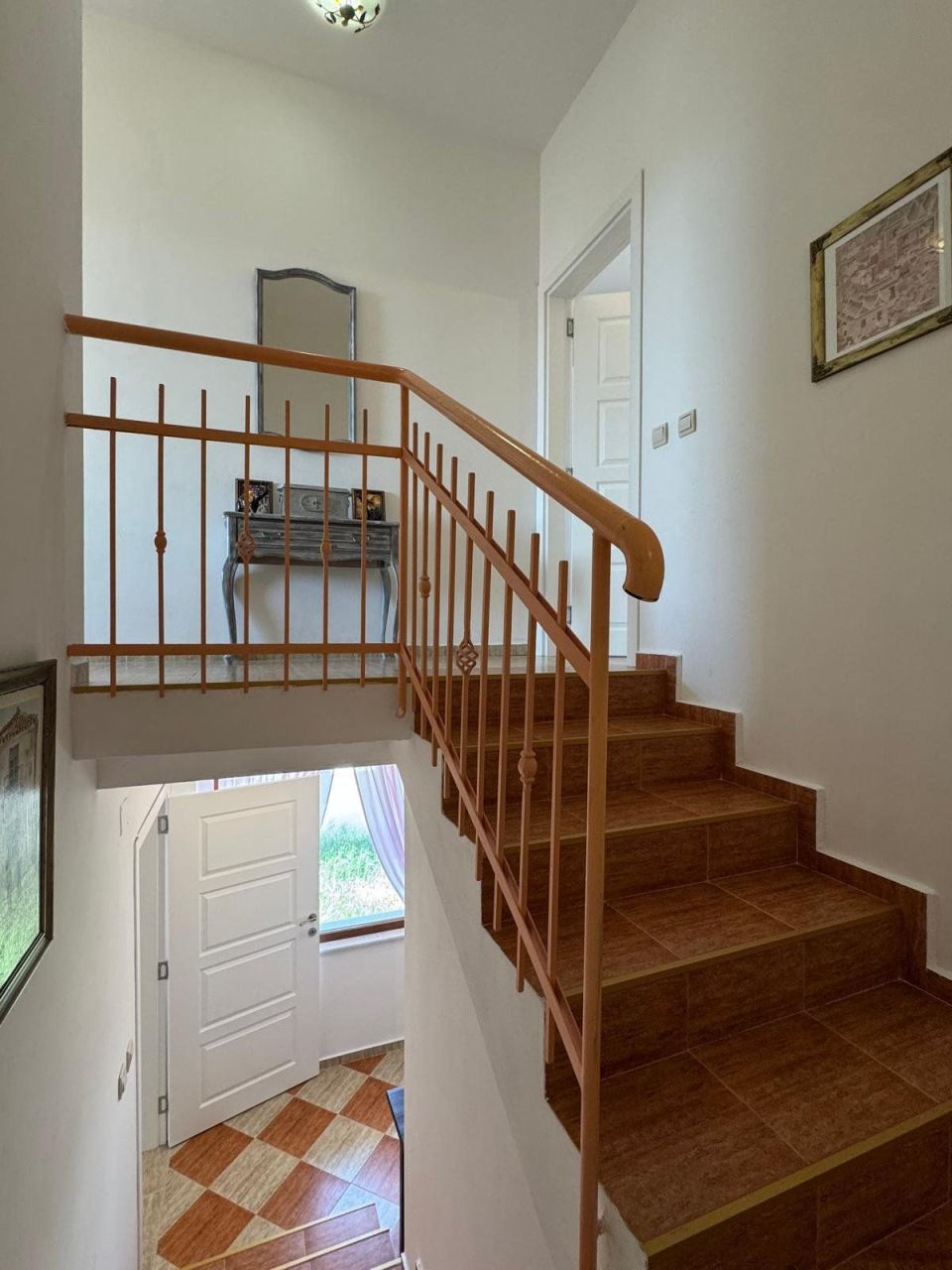 Casa a Kosharitsa, Bulgaria, 163 m² - foto 11