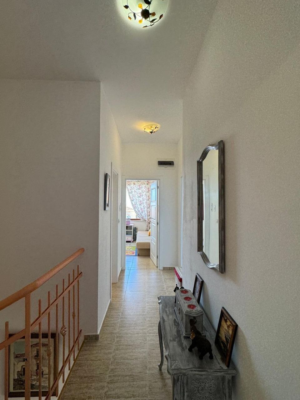 Casa a Kosharitsa, Bulgaria, 163 m² - foto 12