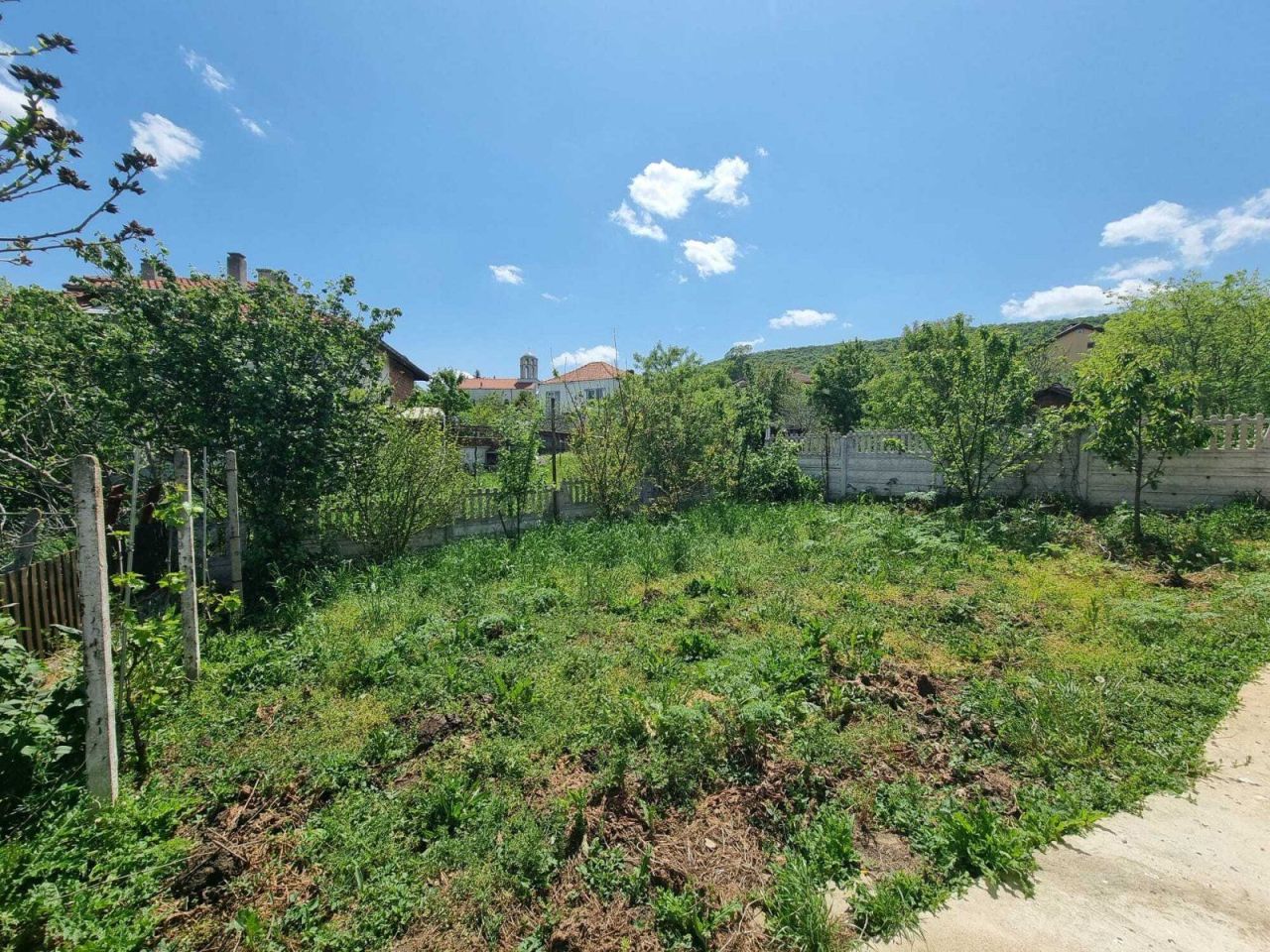 Casa en Medovo, Bulgaria, 162 m² - imagen 12