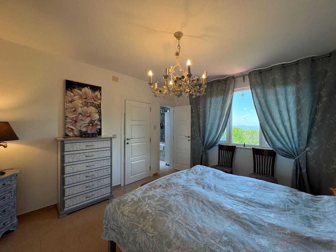 Casa a Kosharitsa, Bulgaria, 163 m² - foto 13