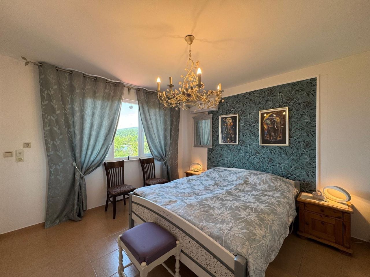 Casa a Kosharitsa, Bulgaria, 163 m² - foto 15