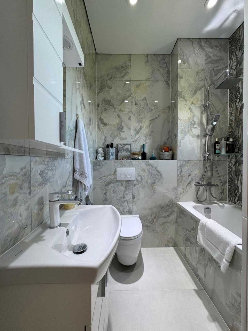 Casa a Kosharitsa, Bulgaria, 163 m² - foto 16