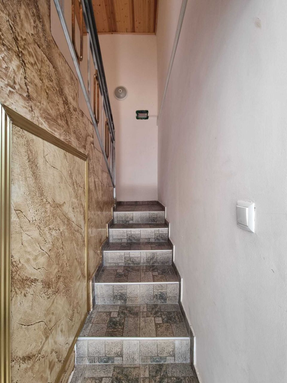 Casa en Medovo, Bulgaria, 162 m² - imagen 16