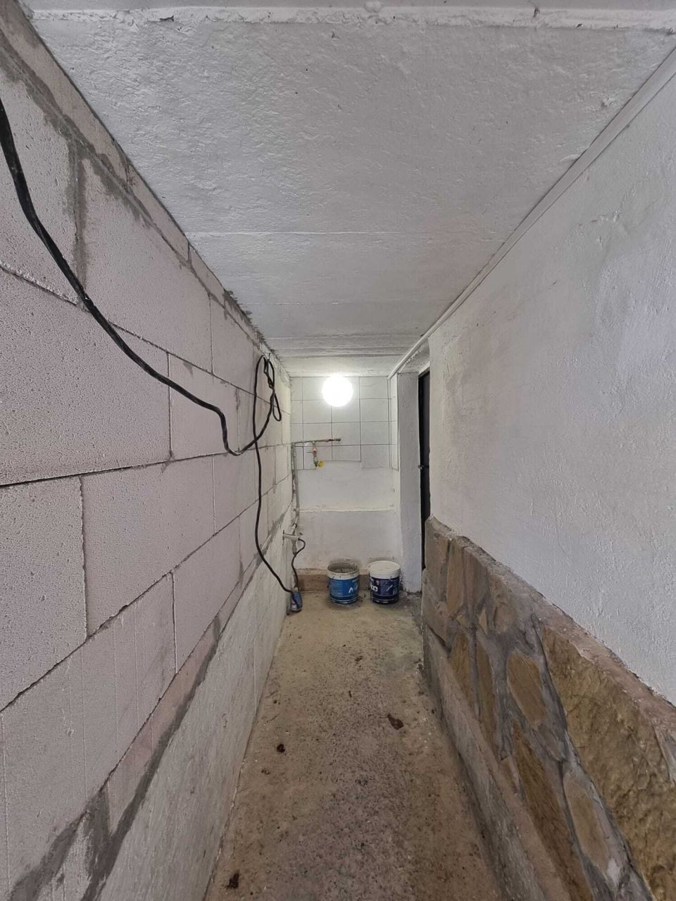 Casa en Medovo, Bulgaria, 162 m² - imagen 17