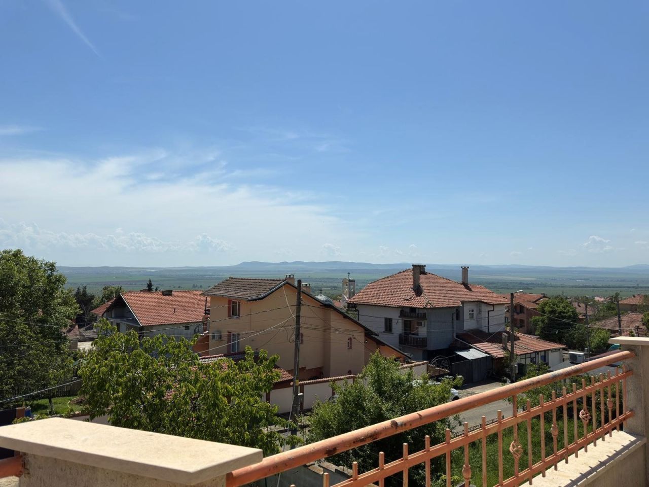Casa a Kosharitsa, Bulgaria, 163 m² - foto 17