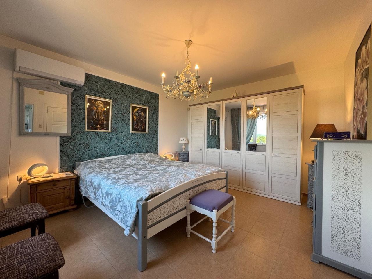 Casa a Kosharitsa, Bulgaria, 163 m² - foto 18