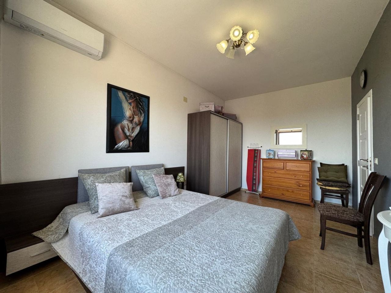 Casa a Kosharitsa, Bulgaria, 163 m² - foto 19