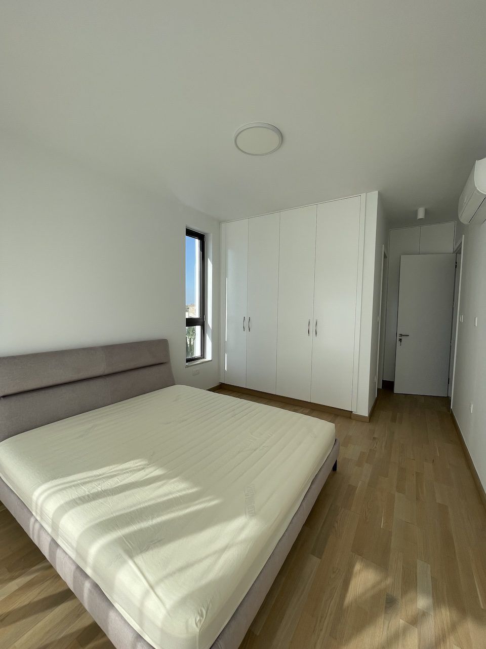 Villa a Paphos, Cipro, 180 m² - foto 8