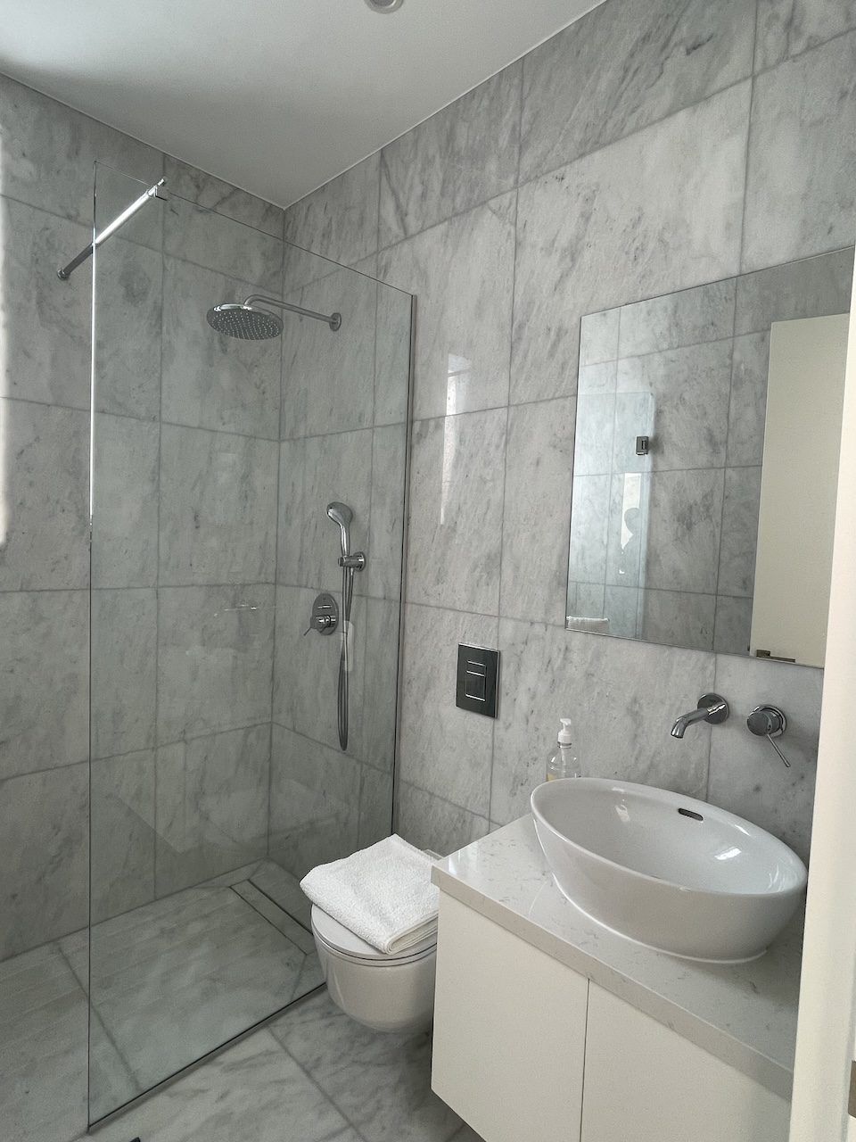 Villa a Paphos, Cipro, 180 m² - foto 10