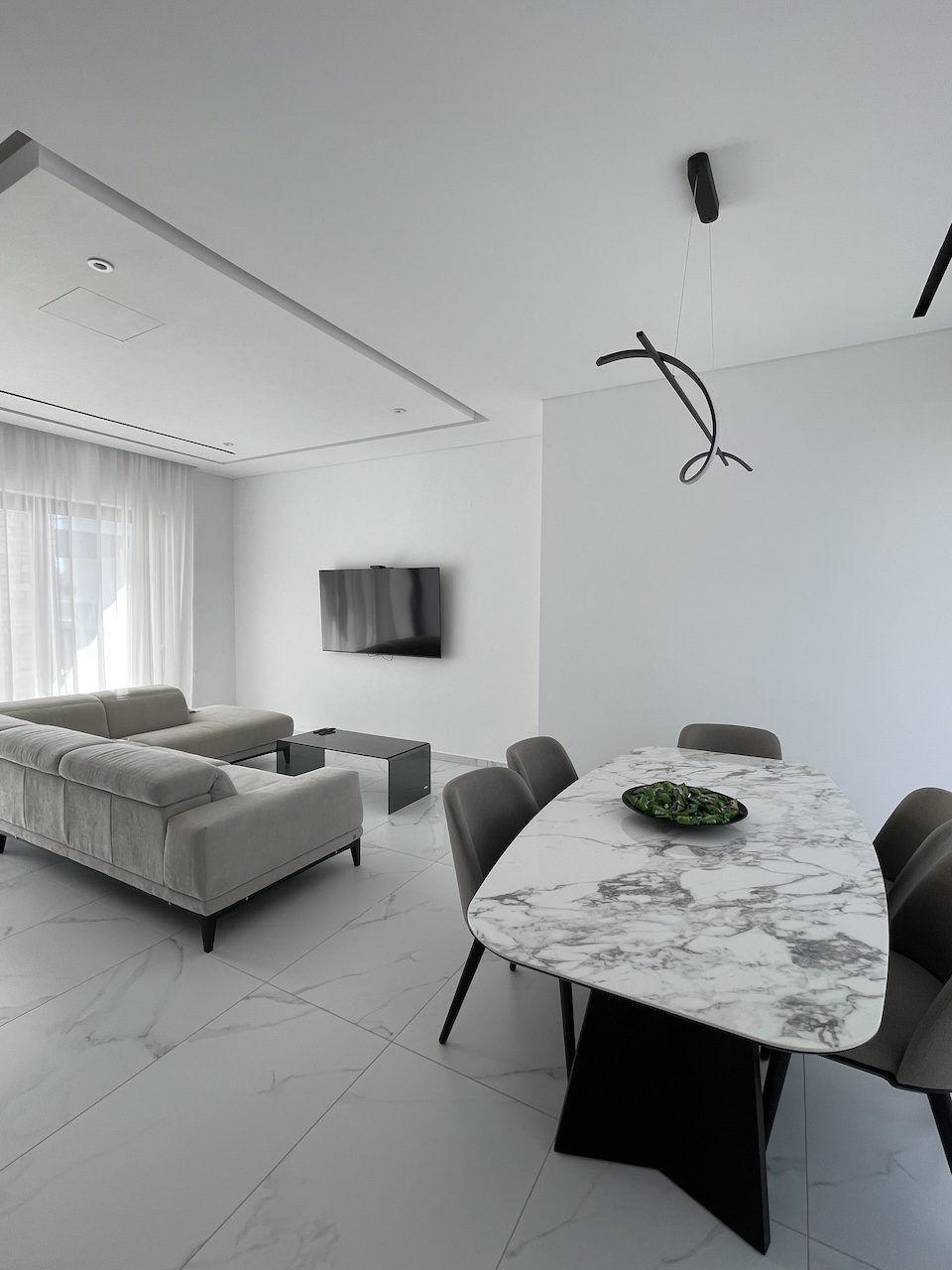 Villa a Paphos, Cipro, 180 m² - foto 12