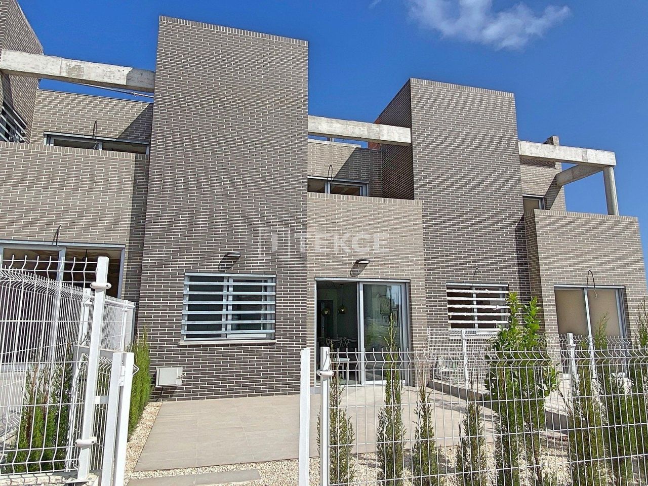 Appartement à Torrevieja, Espagne, 69 m² - image 1