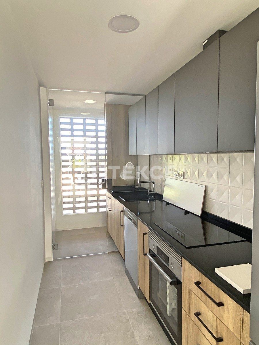 Attico a Torrevieja, Spagna, 59 m² - foto 10