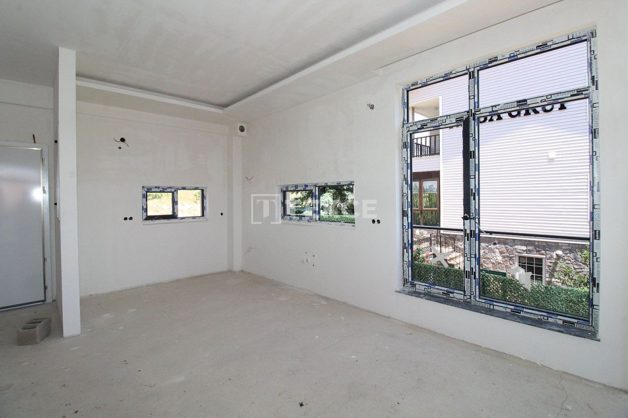 Villa ad Ankara, Turchia, 195 m² - foto 11