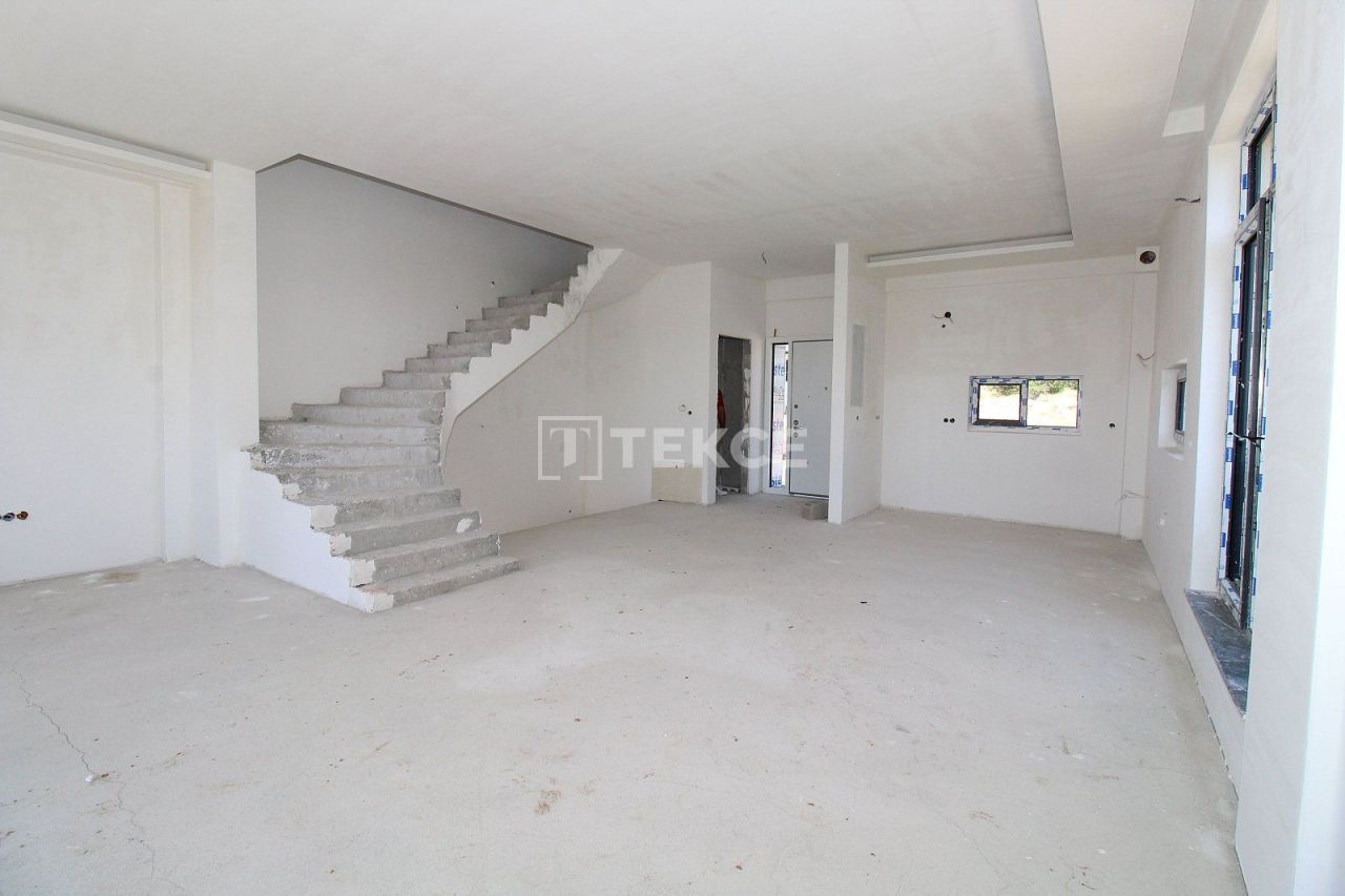 Villa ad Ankara, Turchia, 195 m² - foto 13
