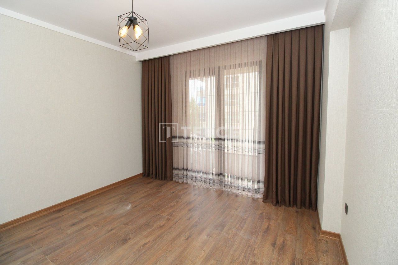 Apartamento en Ankara, Turquia, 250 m² - imagen 14