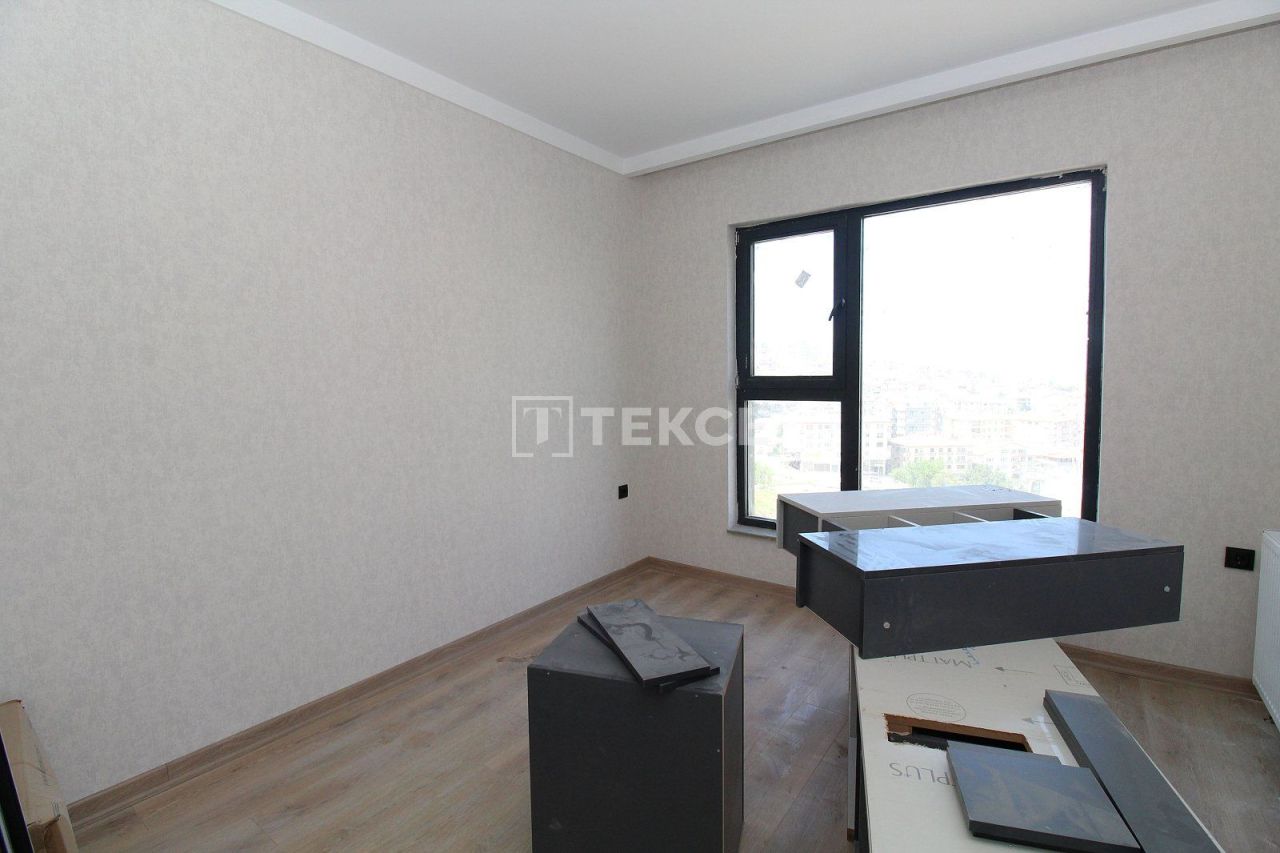 Appartement à Ankara, Turquie, 115 m² - image 17
