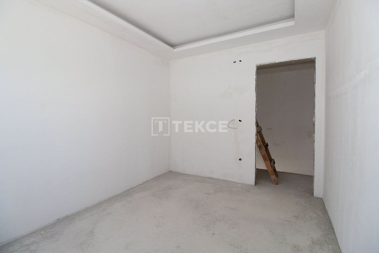 Villa ad Ankara, Turchia, 195 m² - foto 17