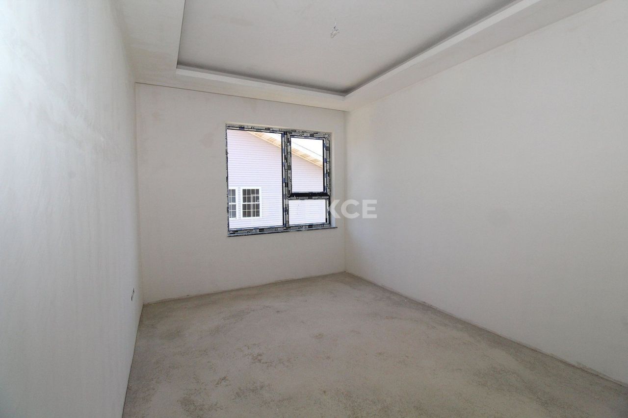 Villa ad Ankara, Turchia, 195 m² - foto 18