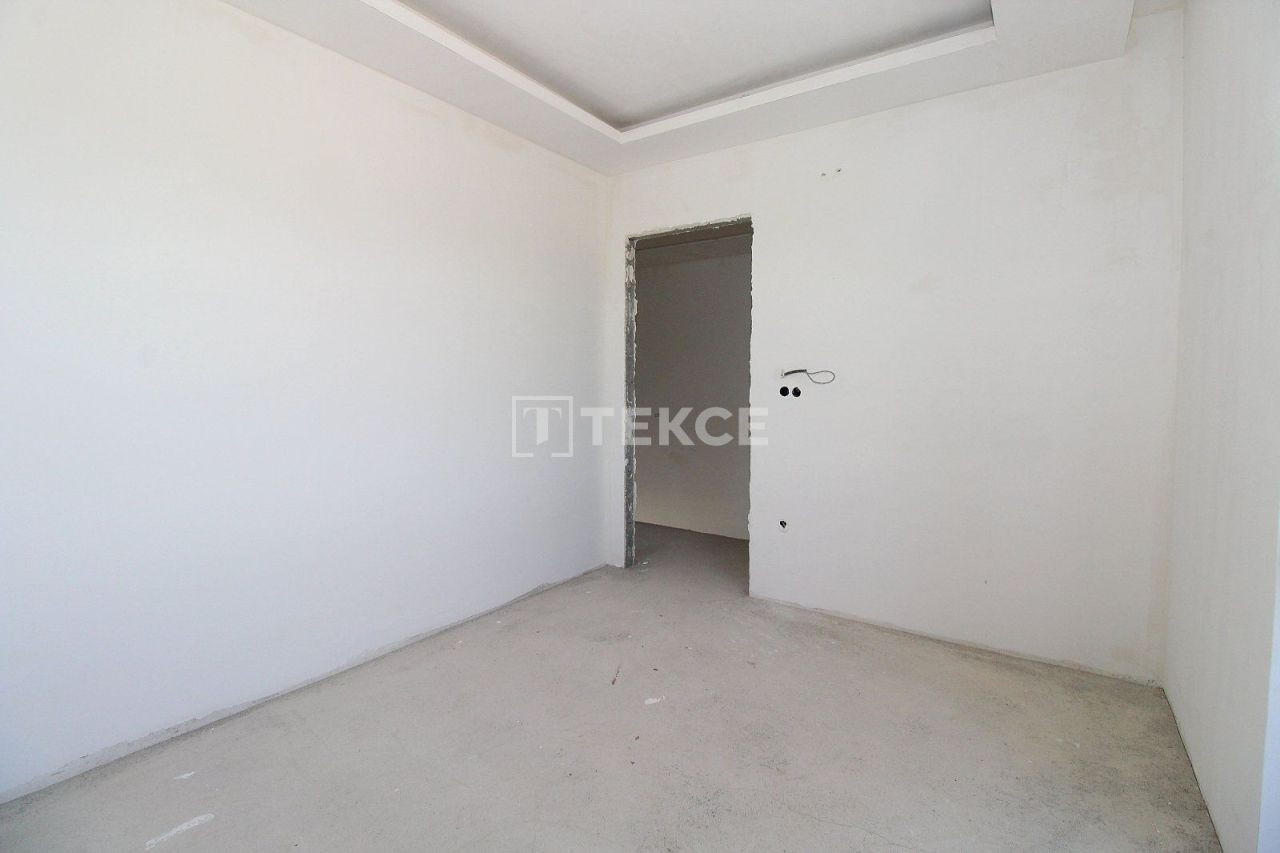 Villa ad Ankara, Turchia, 195 m² - foto 19