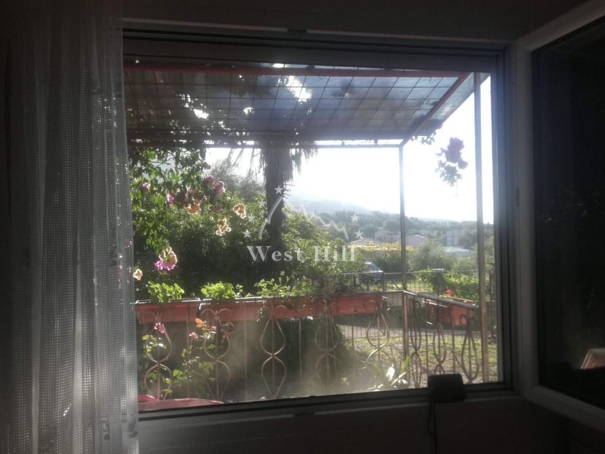 Haus in Sutomore, Montenegro, 60 m² - Foto 4