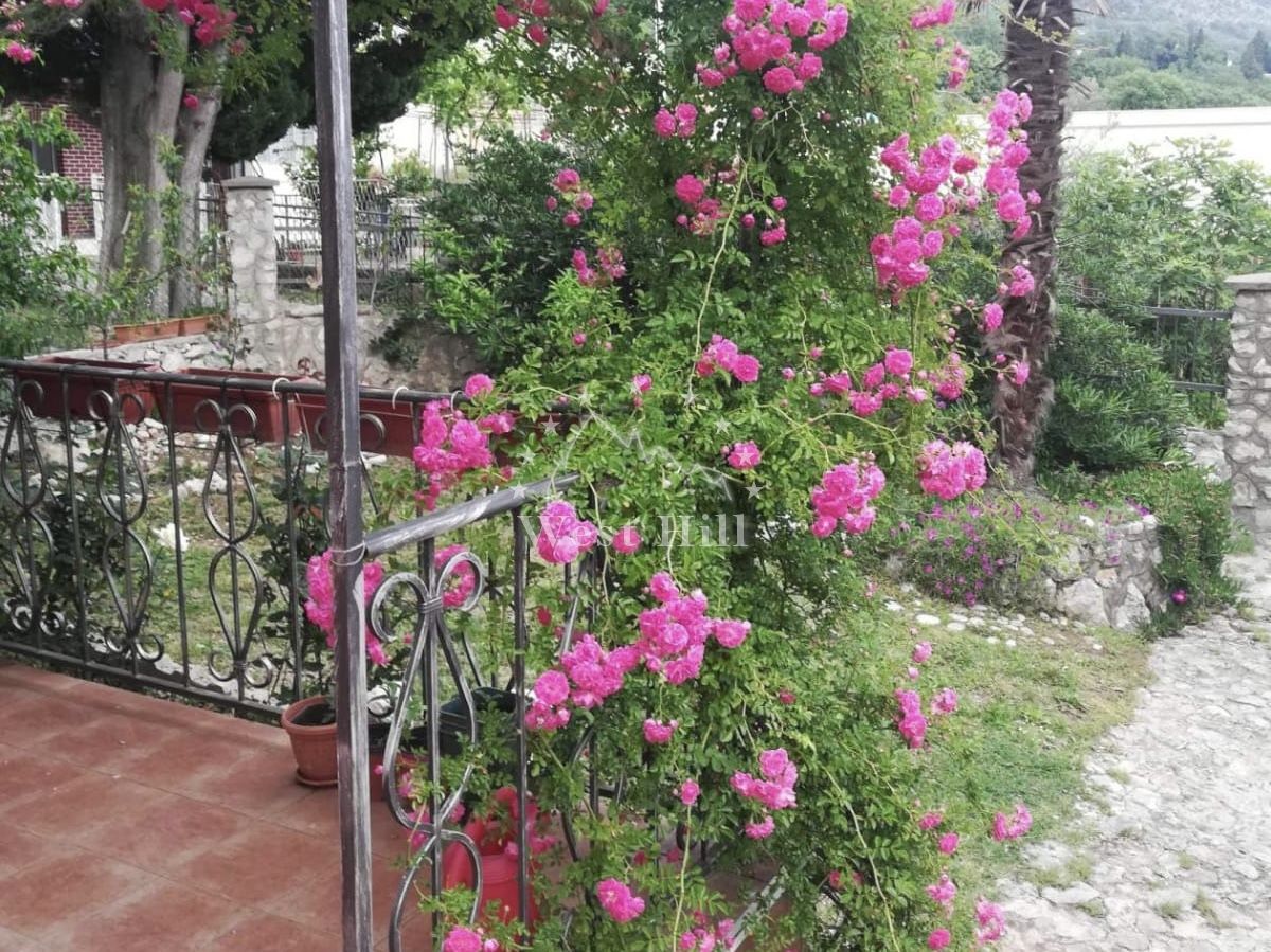 Haus in Sutomore, Montenegro, 60 m² - Foto 5