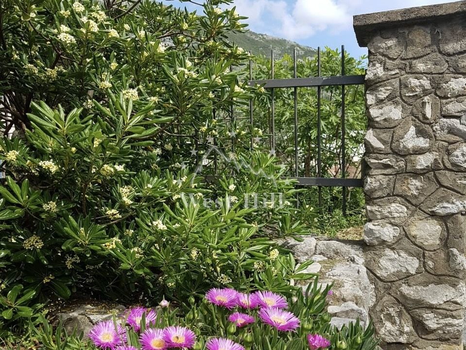 Haus in Sutomore, Montenegro, 60 m² - Foto 11