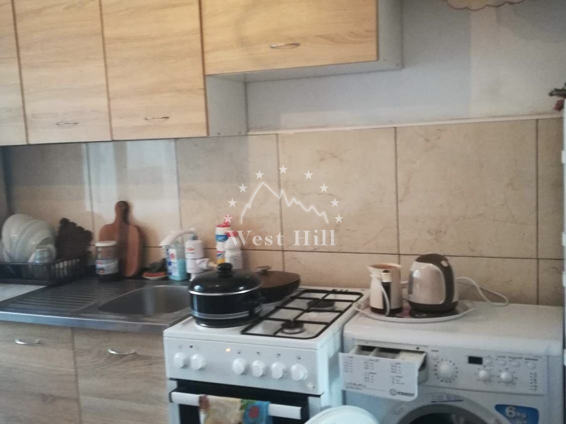 Haus in Sutomore, Montenegro, 60 m² - Foto 13