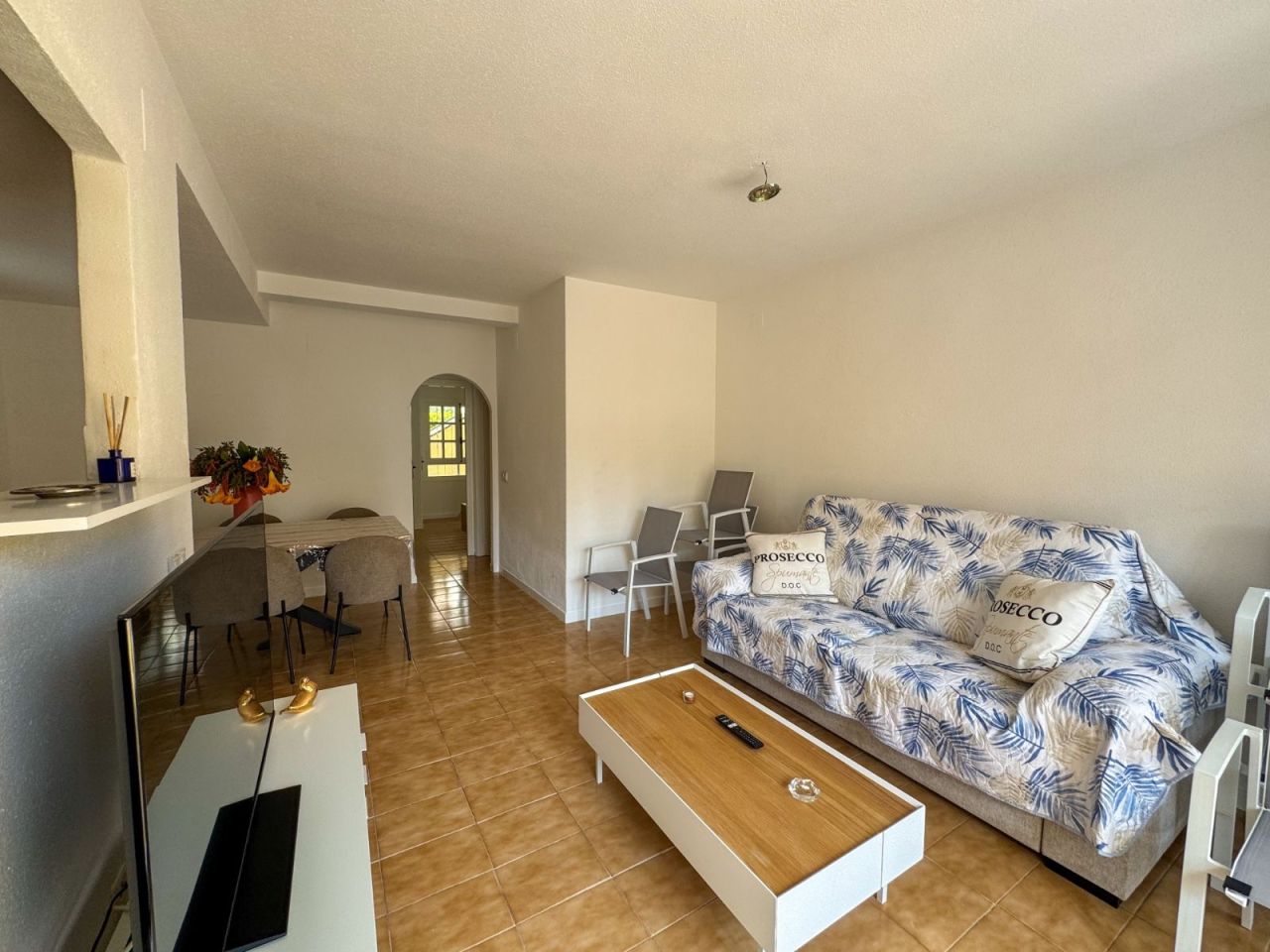 Appartement à Torrevieja, Espagne, 80 m² - image 5