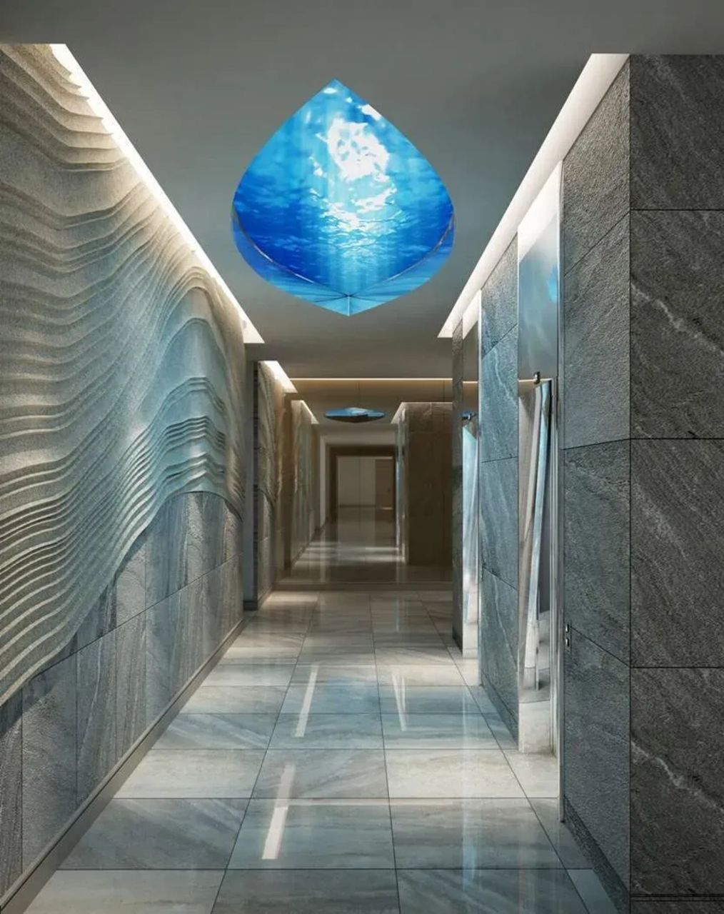 Apartamento en Phuket, Tailandia, 72 m² - imagen 6