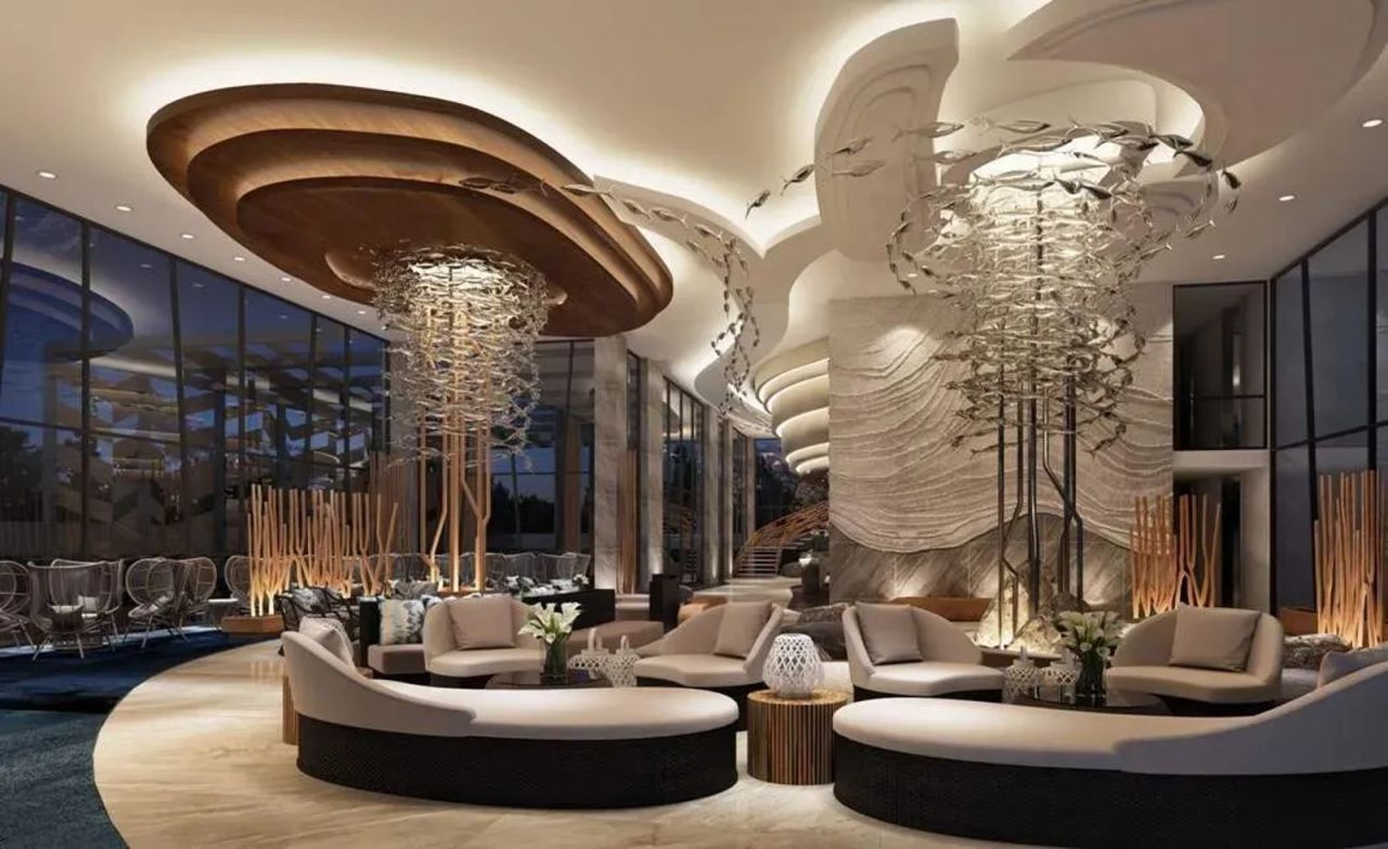 Apartamento en Phuket, Tailandia, 72 m² - imagen 7