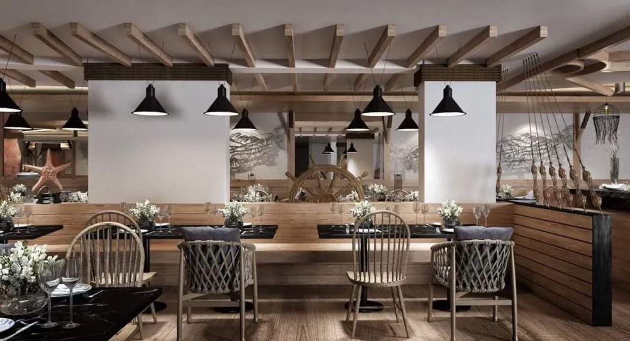 Apartamento en Phuket, Tailandia, 72 m² - imagen 8