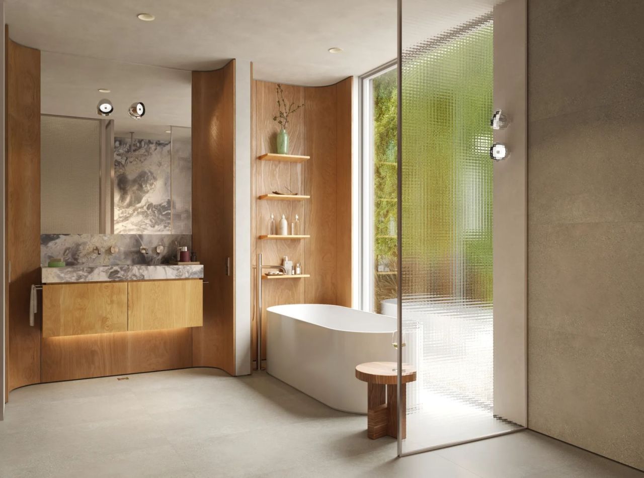 Townhouse in Phuket, Thailand, 519.6 m² - picture 10