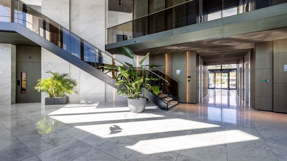 Apartamento en Limasol, Chipre, 76.4 m² - imagen 5