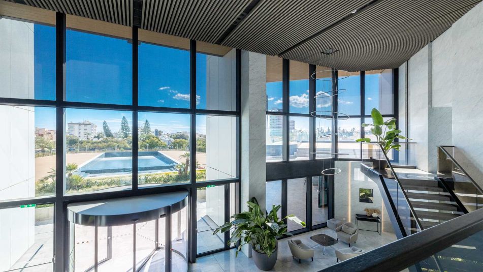 Appartement à Limassol, Chypre, 96 m² - image 6