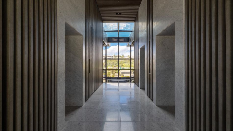 Appartement à Limassol, Chypre, 96 m² - image 7