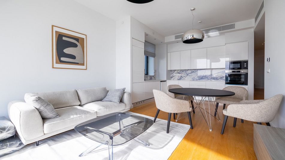 Appartement à Limassol, Chypre, 96 m² - image 8