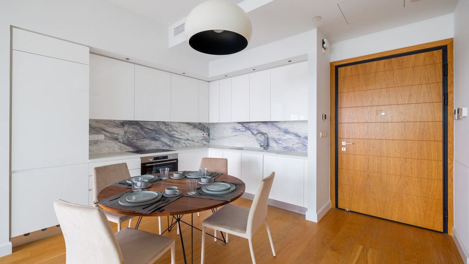 Apartamento en Limasol, Chipre, 76.4 m² - imagen 11