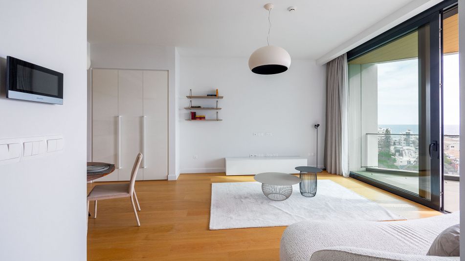 Apartamento en Limasol, Chipre, 76.4 m² - imagen 14